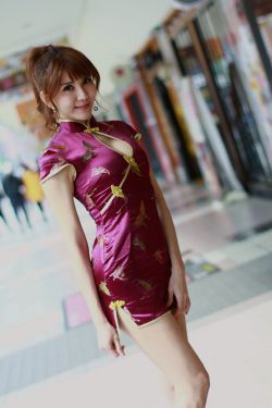 部队里被咬住花蒂吹潮的导演是谁
