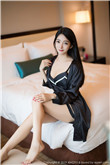 妈妈我想你电影免费观看国语