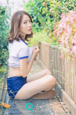 在线看日本纯爱正片