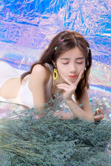 完美世界