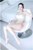 拜托了机长