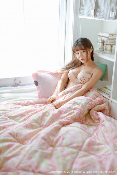 时光代理人免费观看