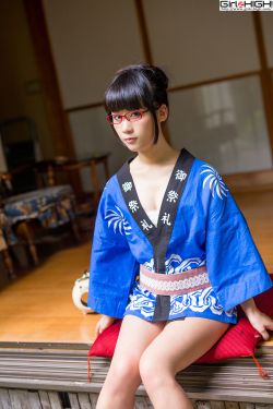 秋蝉电视剧