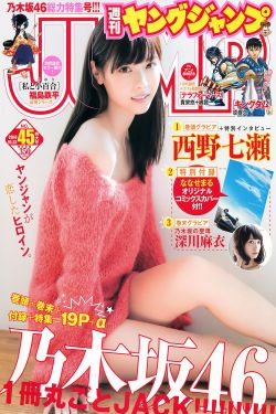 瓦西里 扎伊采夫