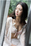 精武门李小龙