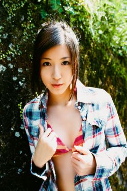 重生后女配咸鱼了