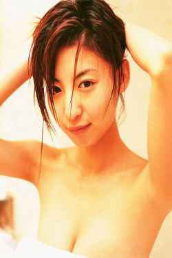 黄花大闺女下集免费观看