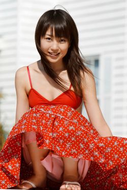 力行近乎仁