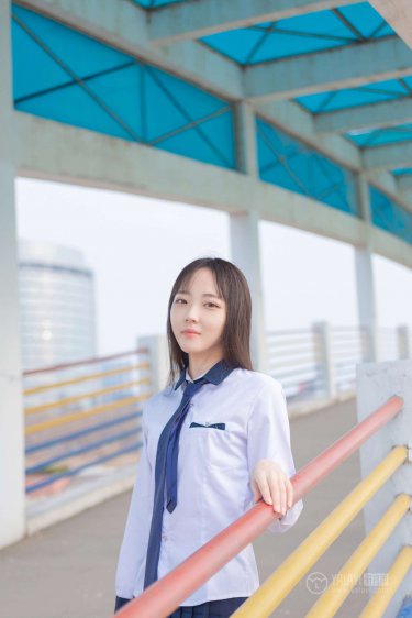 兄弟的母亲
