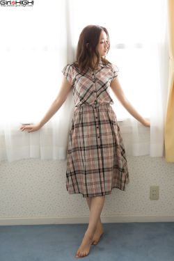 艺校女生
