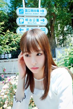我的黑帮大佬第2季免费播放美剧