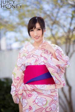 欧美骚女