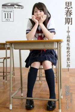 ZOOM与ZOOMHD性能比较