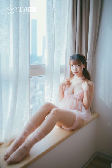 哥布林地精洞窟双男主