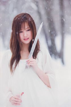 大师兄在线观看免费观看芒果TV