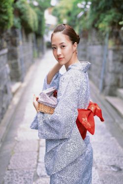 笑傲江湖吕颂贤