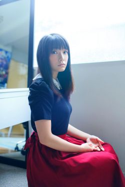 蒂尔达 斯文顿