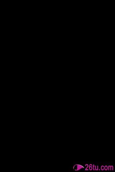 老师与学生