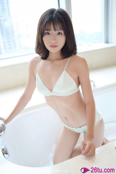 高尔夫