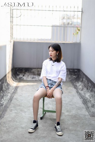 我觉醒了胬肉系统