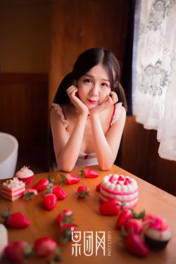 正青春电视剧