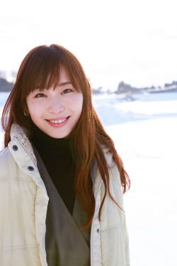 向我开炮