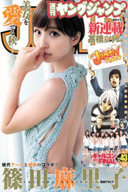 再见已是白月光电视剧免费观看