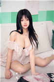 倒数说爱你